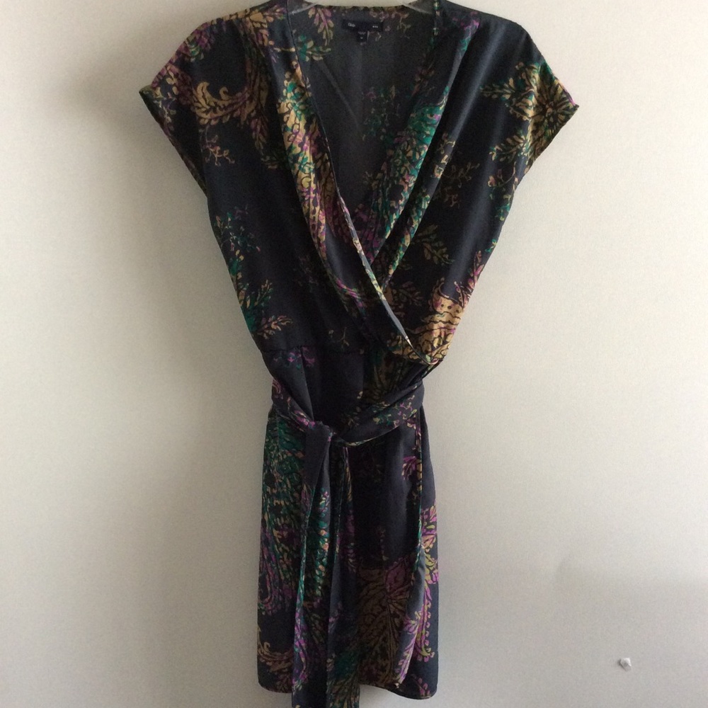 GAP Factory Dress